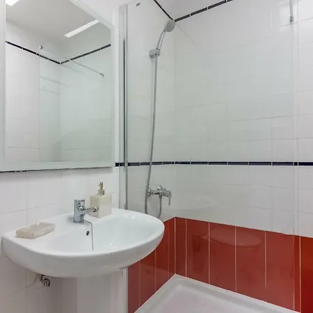 Beautiful 2-bed Townhouse Near Beach/el Medano! La Tejita